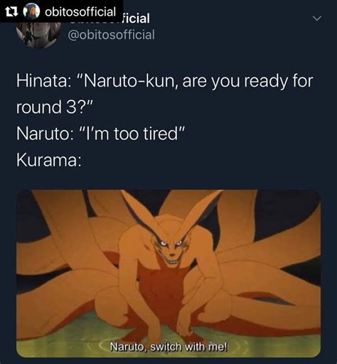 Naruto And Kuramas Unforgettable Adventure