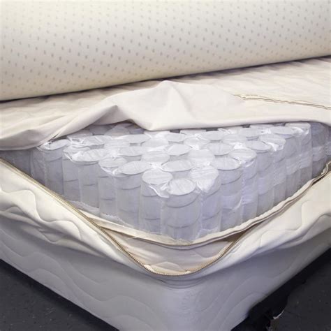 Certified organic crib mattresses by lifekind are the purest. Pin on Lifekind Organic Mattresses