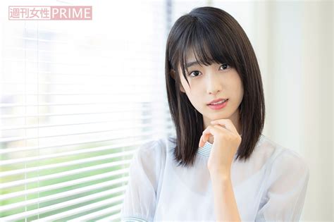 Search the world's information, including webpages, images, videos and more. 高橋ひかる、ドラマの自撮りシーンで勉強中「素の私が伝われ ...