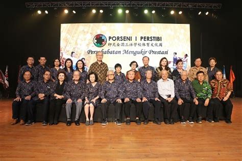 Посмотрите твиты по теме «#almuhsin» в твиттере. Budi Utama