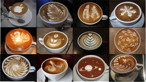 Coffee Channel Reviews And How Tos Latte Art Weekend
