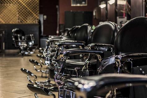 Maybe you would like to learn more about one of these? Appointments - Mikes Barbershops Mesa, AZ