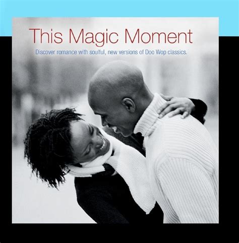Sweetness This Magic Moment Amazon Com Music