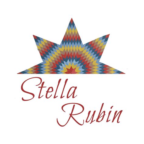 Stella Rubin Antiques Darnestown Md