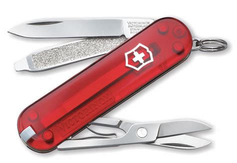 Victorinox Swiss Army 06223t 033 X1 Victorinox Swiss Army Folding