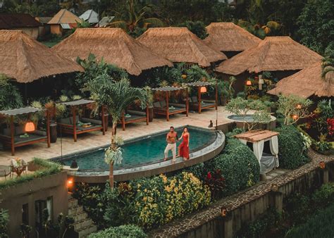 Hotel Deals In Bali 2024 Epic Stay Deals And Discounts Honeycombers Bali