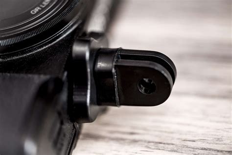Gopro Tripod Mounts Adapter Types And When To Use Which Type