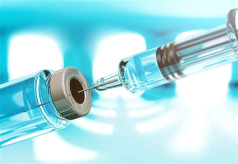 465,453 likes · 21,895 talking about this. Pfizer y BioNTech eligen candidata principal a la vacuna ...