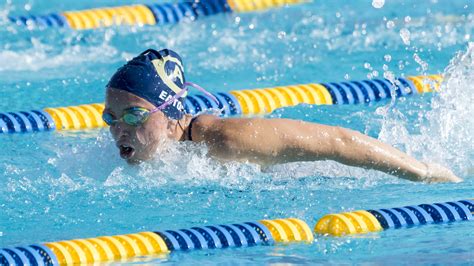 Mark eaton is a name that stands out not just in the category of nba, but across the entire sporting world. Jay Jay Eaton - Women's Swimming & Diving - UC Davis Athletics
