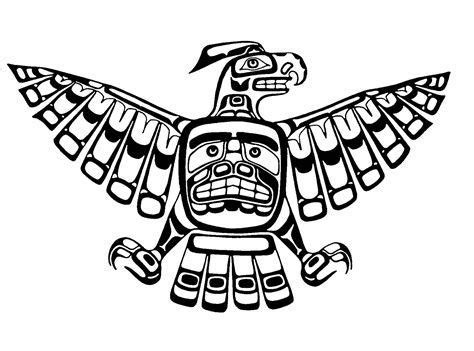 Native american facts for kids to help students learn about the munsees. Image result for Native American Art Coloring Pages ...
