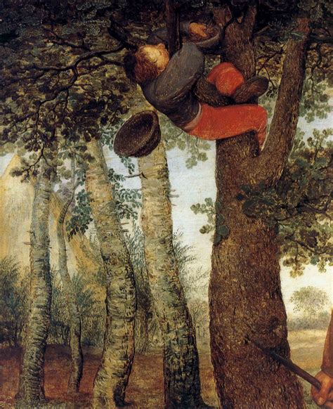 Питер Брейгель Xvie Pieter Bruegel 300 работ Страница 11