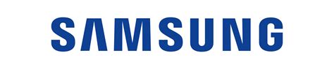 Samsung Logo Png Know Your Meme Simplybe