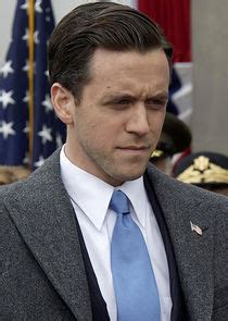 2016 21k members 3 seasons53 episodes. The Interrogation - Designated Survivor S01E06 | TVmaze