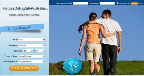 We then chose the categories based on popular consumer interest, examined. Herpes Dating Perth