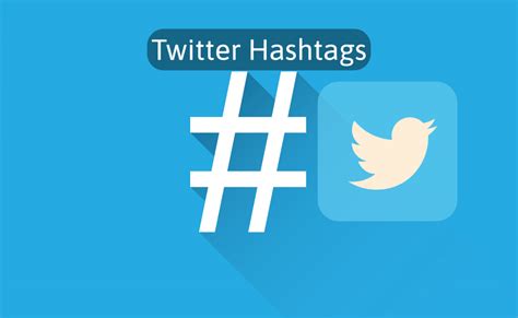 Twitter Hashtags Why And How To Use Them Curvearro