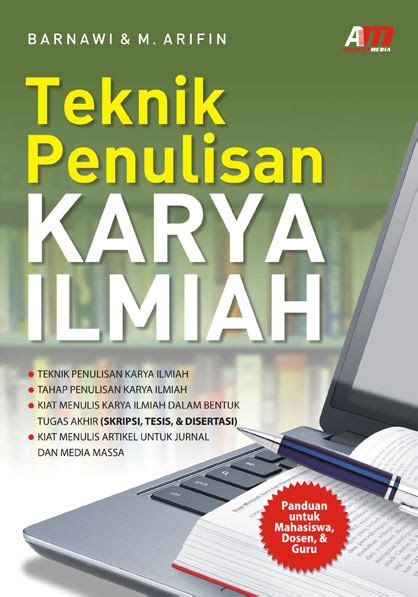 Launching Buku Pedoman Penulisan Karya Ilmiah Poltekkes Permata My