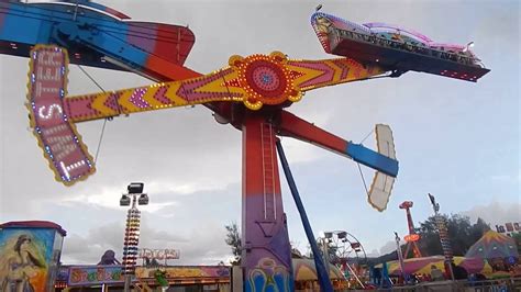 Empresas con nombre juegos mecanicos 10 imagenes y videos de juegos mecanicos agregar imagenes y videos de juegos mecanicos fotos de juegos mecanicos 0 agregar. Juego Mecánico Twister Araiza Show. Estado de México - YouTube