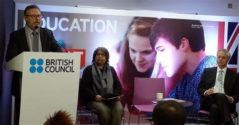 Berikut dikongsikan maklumat berkaitan cara permohonan kolej profesional mara serta syarat kemasukan Permohonan Biasiswa British Council GREAT Scholarships ...