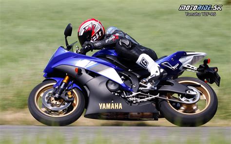 7 febbraio 2018 annette rouge review no comments. HONDA CBR 600 RR VS YAMAHA R6 FORUM - Wroc?awski ...