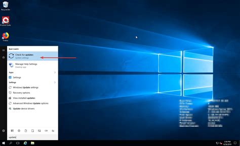 How To Install Windows Updates On A Windows Server 1 Frontline