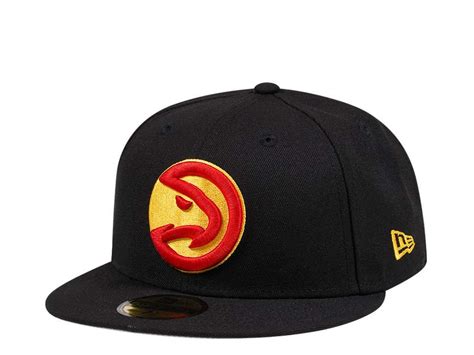 '47 atlanta hawks mvp hat structured adjustable cap red. Atlanta Hawks Caps | TOPPERZSTORE.CH