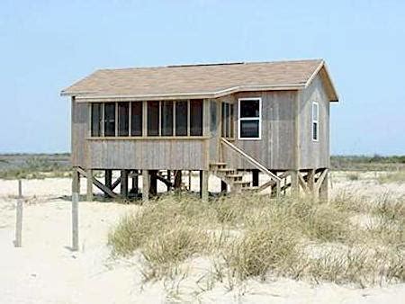 We took a little adventure to the great island cabin camp and put together this review video from the adventure. Reservations For Great Island Cabin Camp Cabins At Cape ...