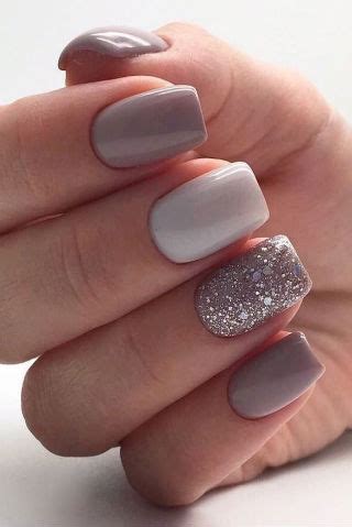 Check spelling or type a new query. Uñas ¿Acrílicas o de Gel? - Foot and Body