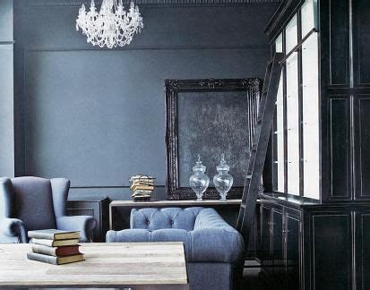 The fourth of our 10 black and grey living room ideas once again proves that neutral, identical colors like the two can result in a picturesque area as this room suggests. This is the color I want to paint my bedroom. A sort of ...