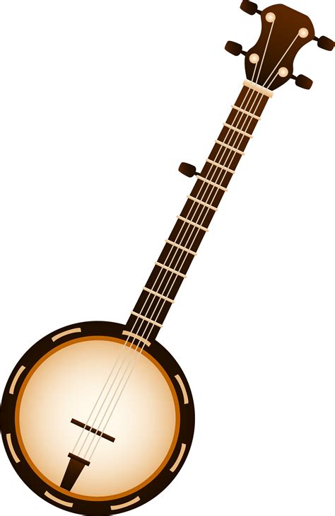 We did not find results for: Banjo Musical Instrument - Free Clip Art