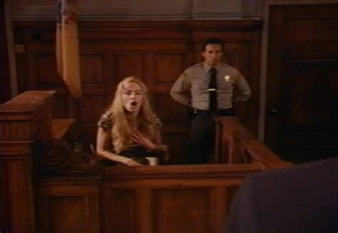 Caged Hearts 1996carrie Genzel Tane Mcclure Nick Wilder