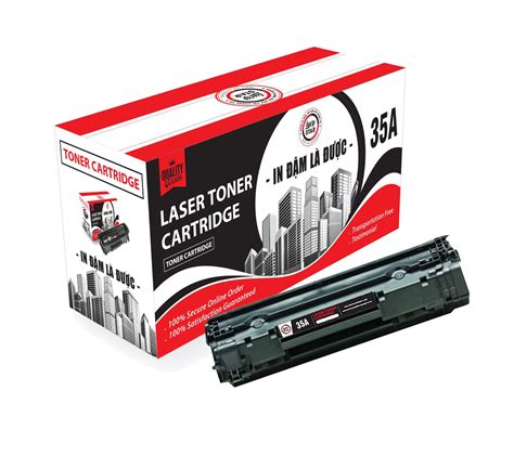 Driver download windows & mac for laser shot lbp3050 printer lbp3018b/3050 capt printer driver for windows. Drivers May In Canon 3050 Windows Vista