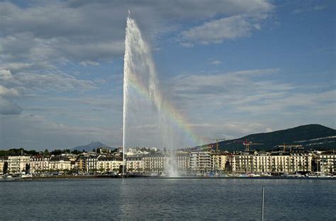 Visiter Genève Top15 à Faire And Voir Durant Votre Séjour Bonus