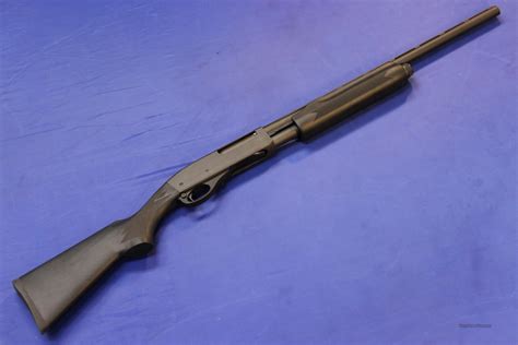 Remington 870 Express Magnum Youth For Sale At