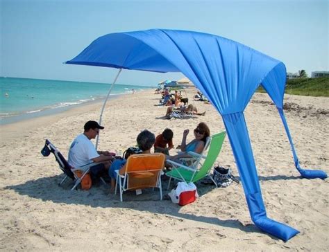 The Best Beach Canopy Of 2018 Reviews Top Picks Top Products For The Money