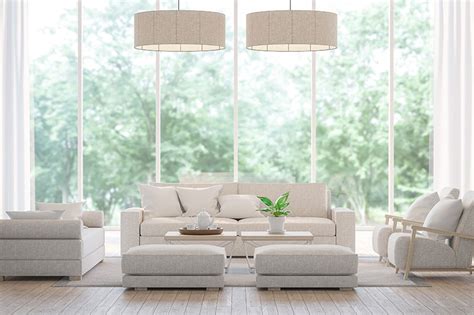 15 Latest Sofa Designs For Your Living Room Design Cafe