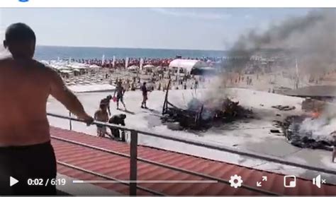 Turcia a ieşit joi în mod oficial din convenţia de la istanbul privind prevenirea şi combaterea violenţei împotriva femeilor şi a violenţei domestice, o decizie a preşedintelui recep tayyip erdogan puternic criticată în ţară şi în străinătate. Incendiu la un hotel din Constanța. Două rulote au ars la ...