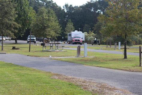 More images for poverty point state park cabins » Poverty Point Reservoir State Park - Sharing Horizons