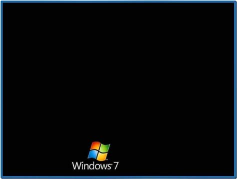 Windows Screensaver Windows 7 Download Screensaversbiz