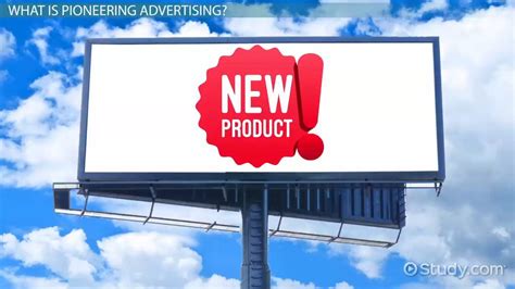 The bad examples remain more prominent in the minds of gamers, so i'm not looking to highlight those. Pioneering Advertising: Examples & Overview - Video ...