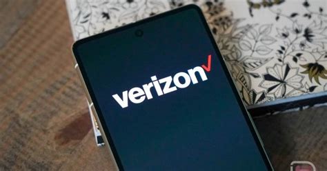 Verizon Price Increases Really Are Happening On Unlimited Data Plans