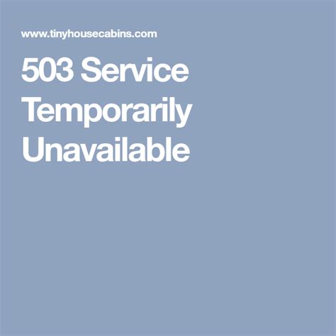 503 Service Temporarily Unavailable Low Carb Beef Stew Low Carb