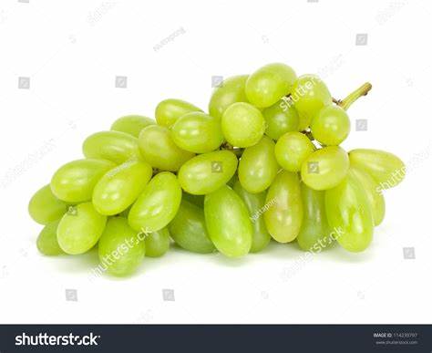 Зеленый виноград на диете 97,531 청포도주스 이미지, 스톡 사진 및 벡터 | Shutterstock 97,531 청포도주스 이미지, 스톡 사진 및 벡터 | Shutterstock Зеленый виноград на диете