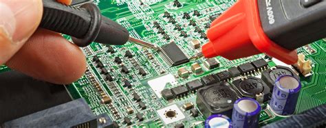 ips-electronic-board-repair-banner - IPS - Integrated Power Services