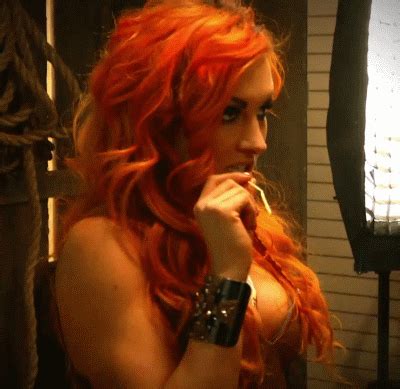 Full Video Becky Lynch Rebecca Nude Photos Sex Tape Wwe Leaked