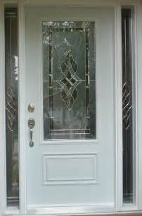 front door glass interior design inspirations