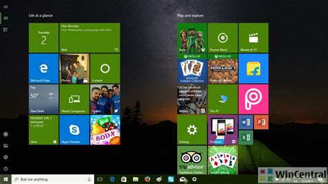 Windows 10 Creators Update Remove Pre Installed Bloatware Cleanpc Csp