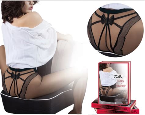 Gatta Strumpfhose Astrea 01 Verlockende Strumpfhose Sexy Erotisch Mit Schleife Ebay