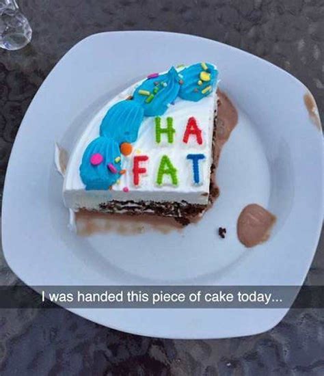 27 Funny Snapchats From The Creatively Quick Witted Artofit