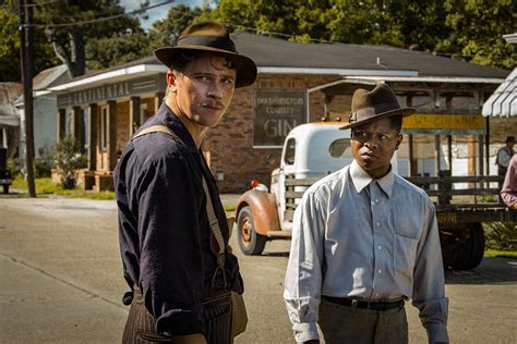 Mldspot Netflix Resmi Rilis Trailer Film Mudbound