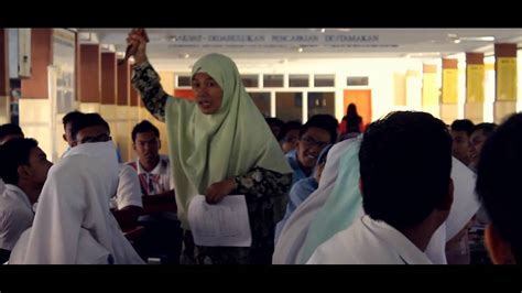 Other neighbouring projects around are bukit wangsamas, desiran bayu, puncak setiawangsa, taman keramat permai and taman setapak permai. MARA WILAYAH SMK Desa Tun Hussein Onn 12 Ogos 2014 - YouTube